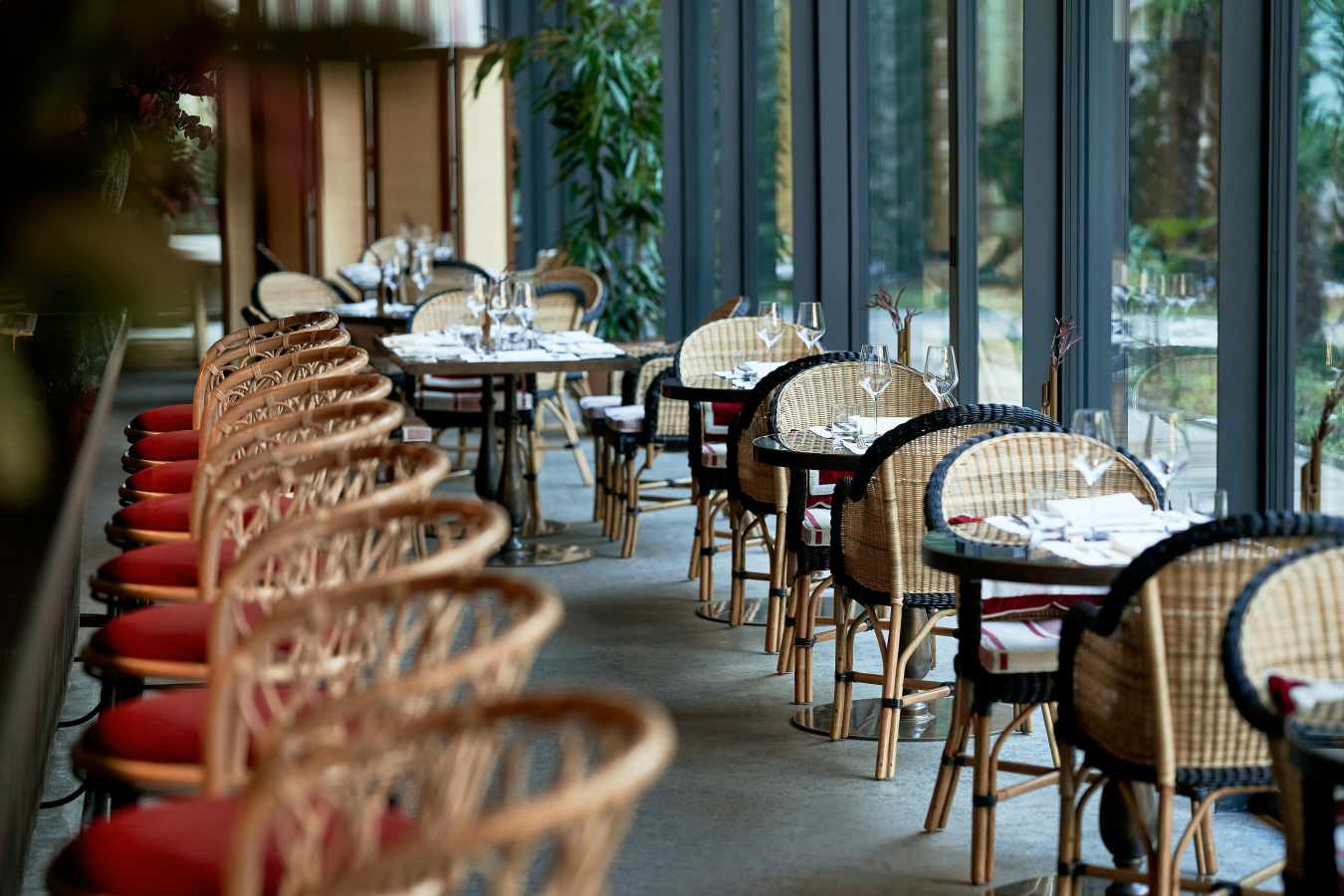 Portrait Milano- 25