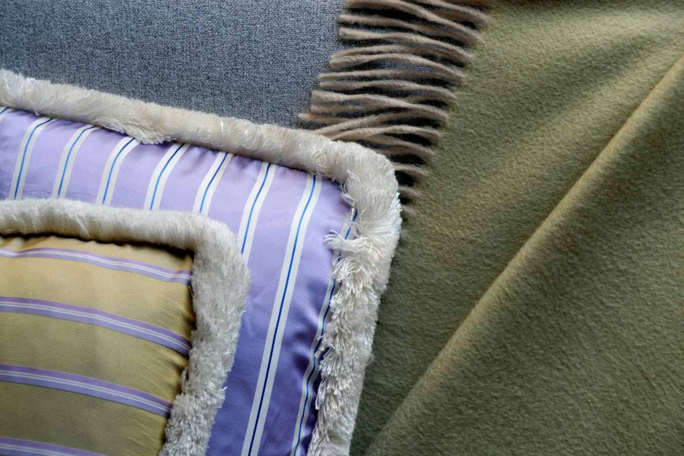 Portrait Roma- 83