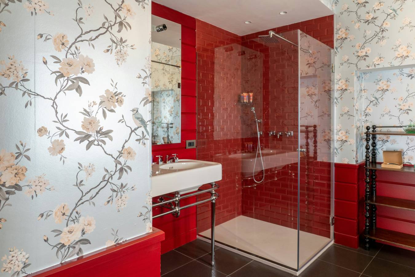 Hotel Q92 Noto- 46
