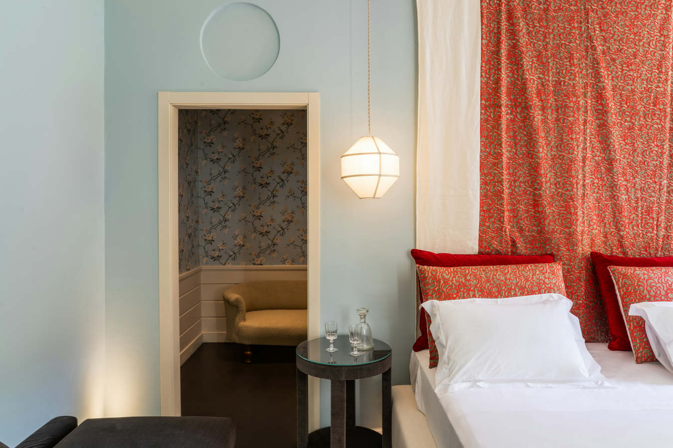 Hotel Q92 Noto- 48