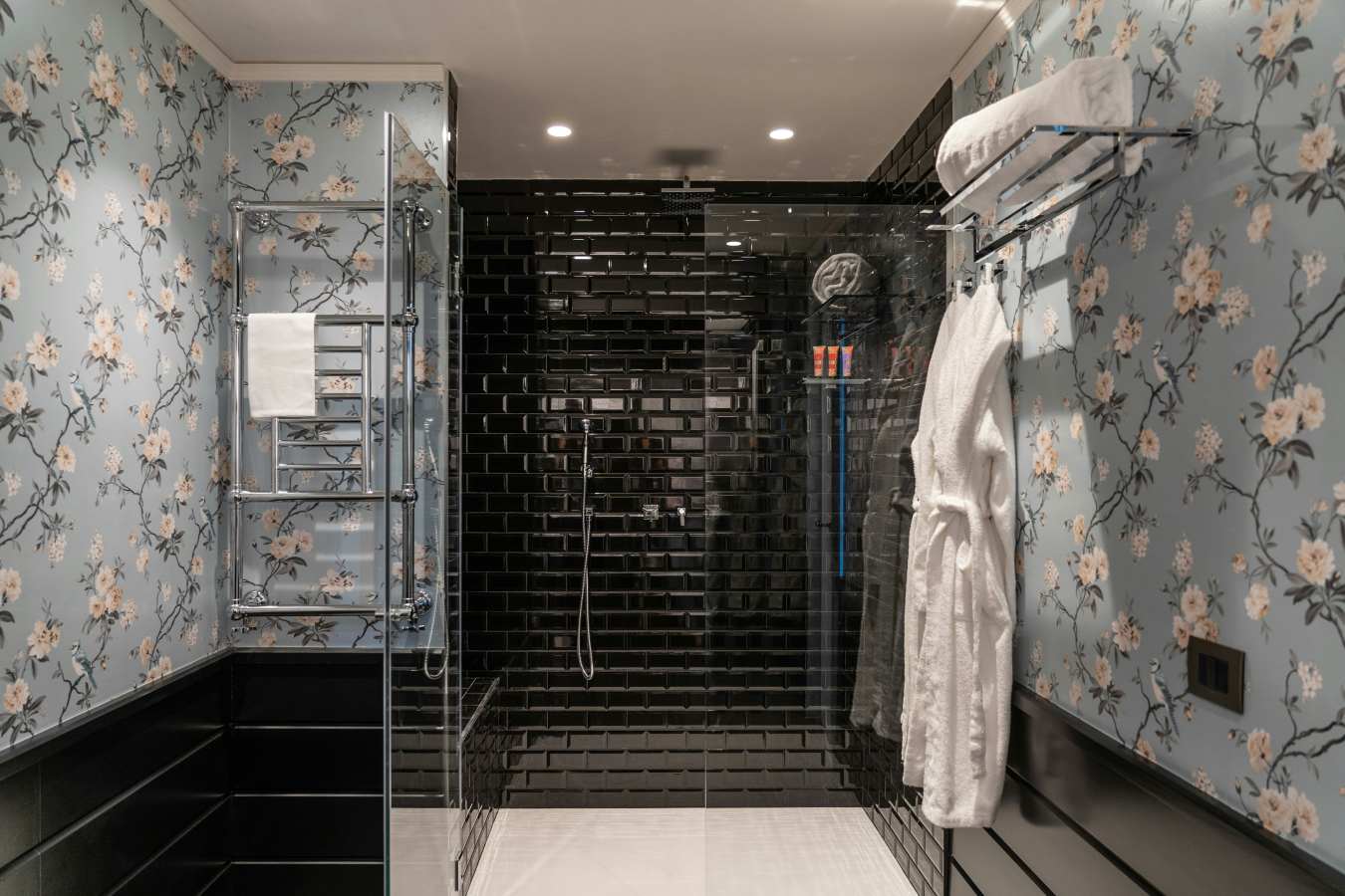 Hotel Q92 Noto- 37