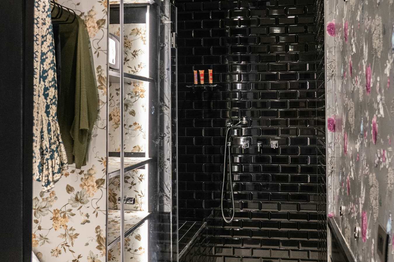 Hotel Q92 Noto- 34