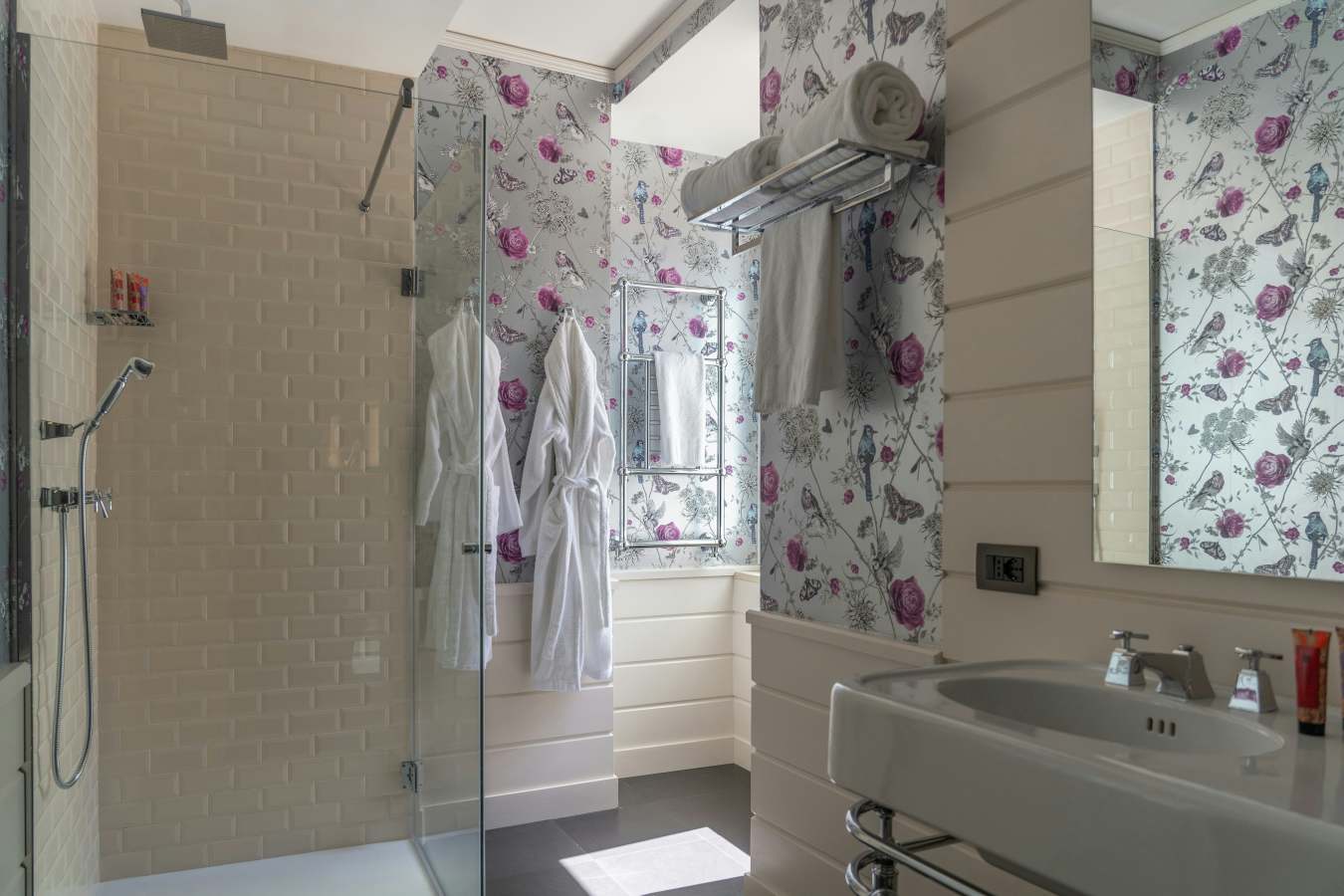 Hotel Q92 Noto- 43