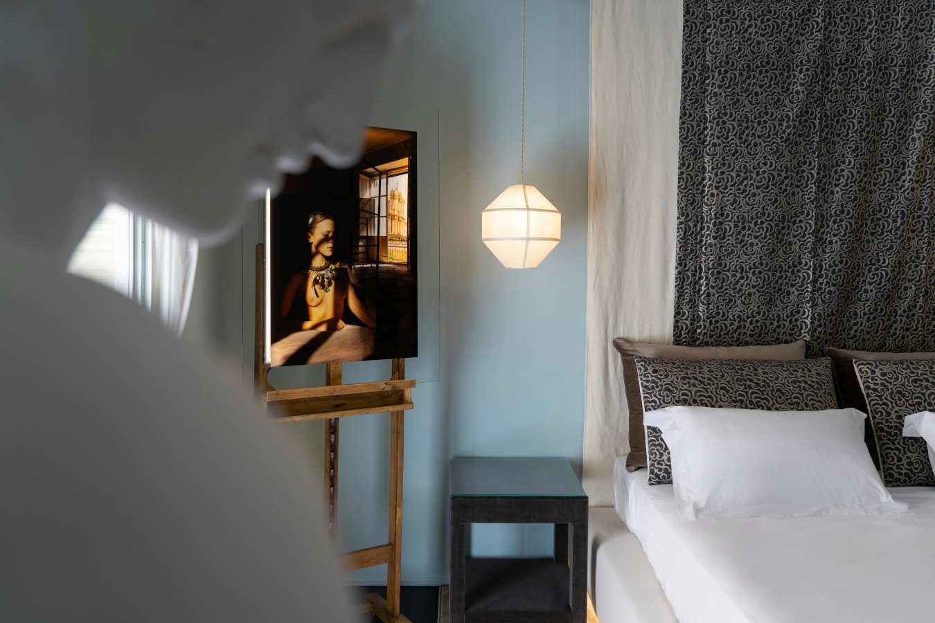 Hotel Q92 Noto- 57