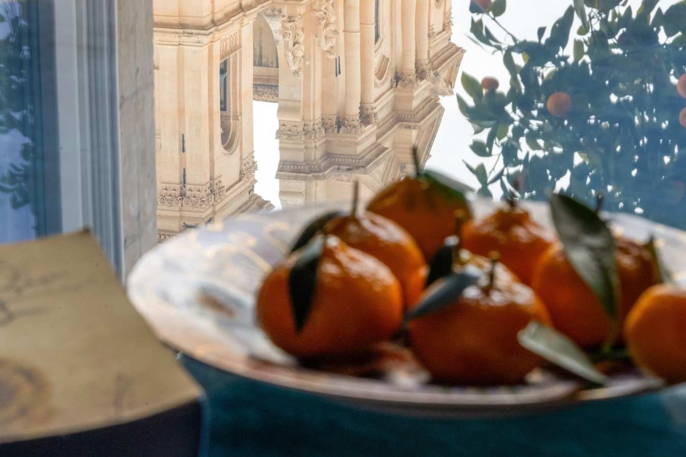 Hotel Q92 Noto- 76