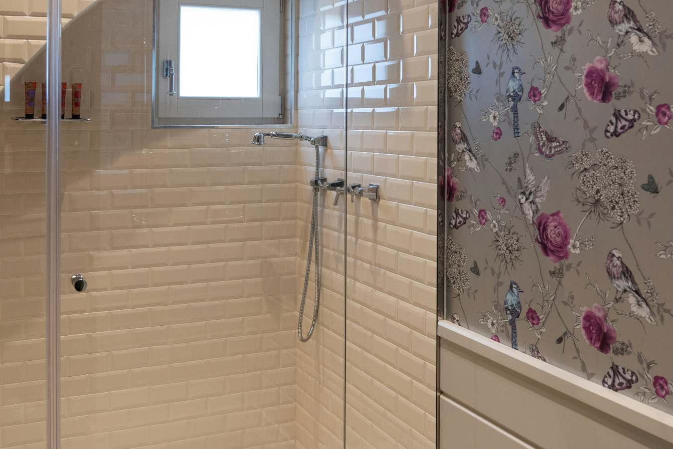 Hotel Q92 Noto- 59