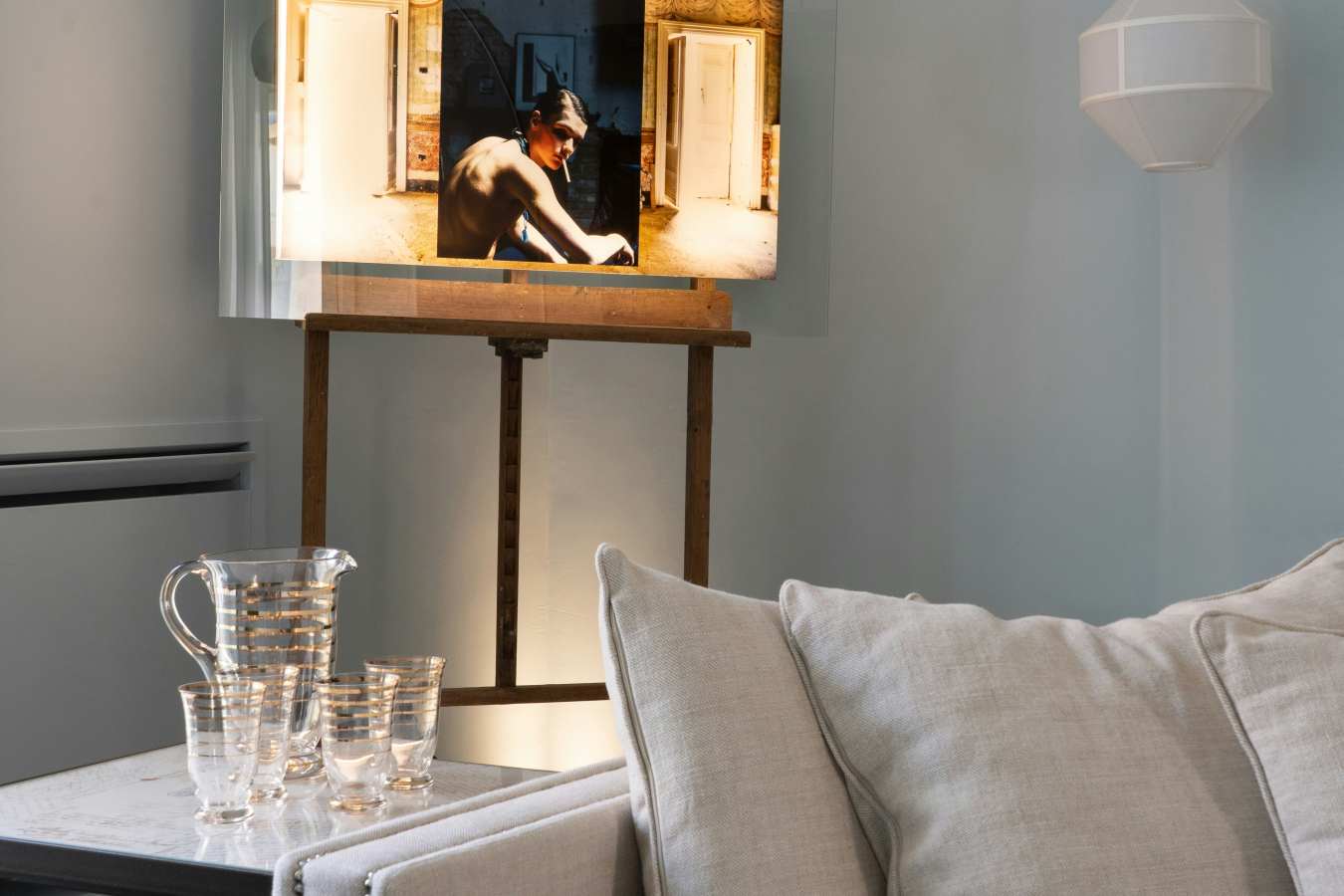 Hotel Q92 Noto- 58