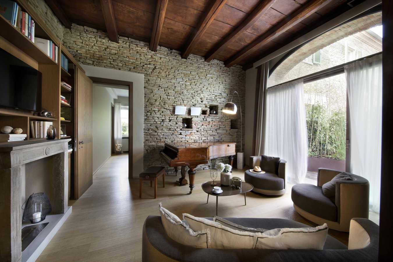 Relais San Maurizio- 97