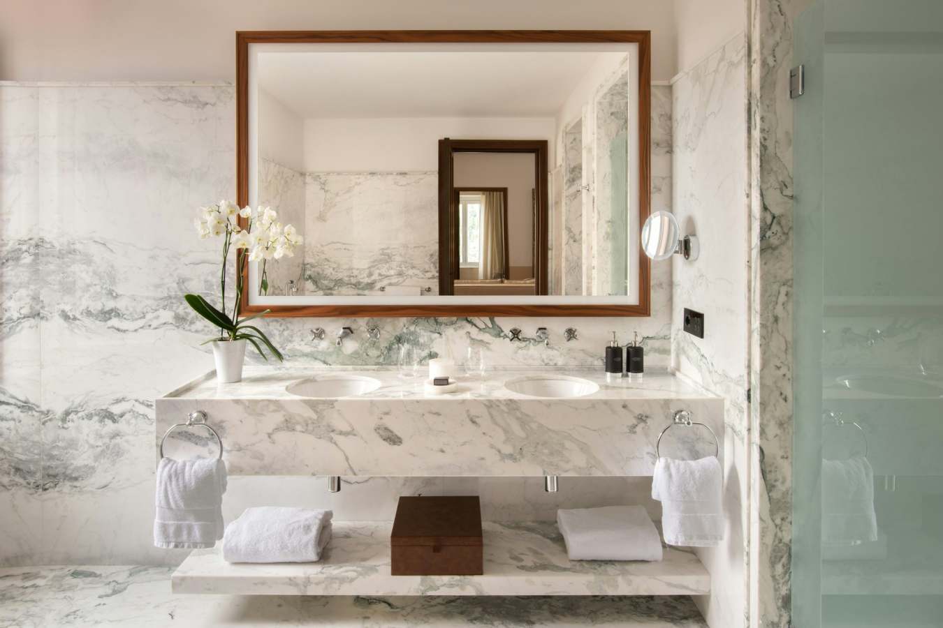 Four Seasons San Domenico Palace- 47