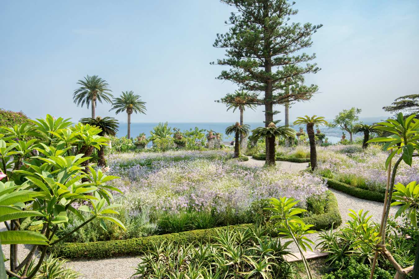 Four Seasons San Domenico Palace- 27