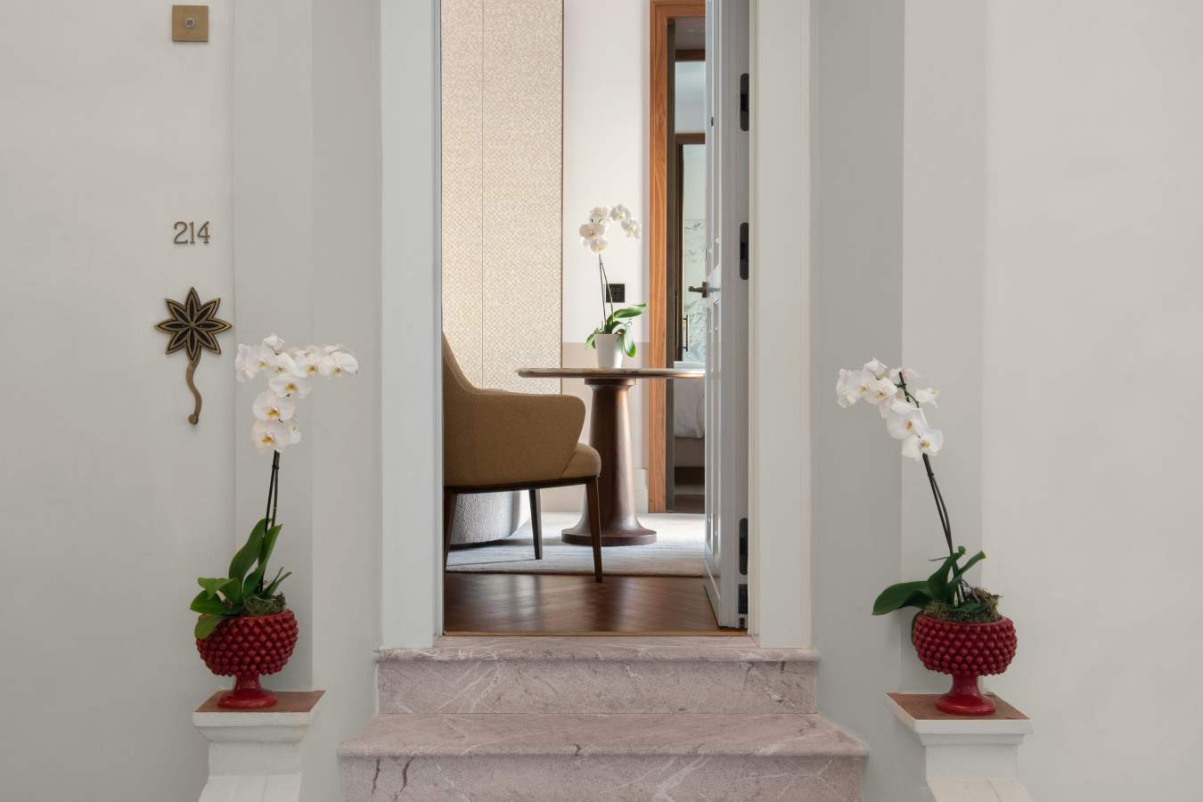 Four Seasons San Domenico Palace- 23