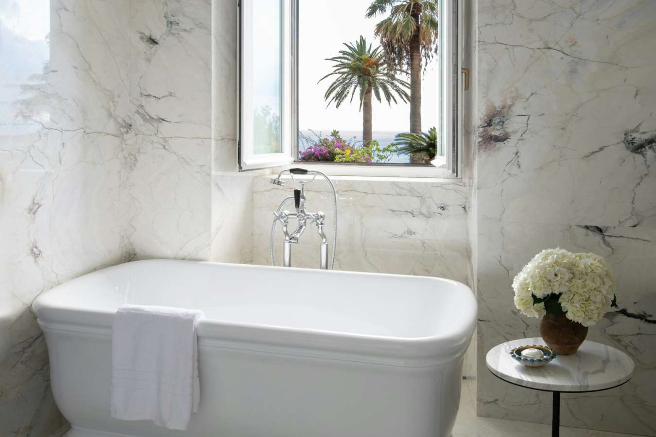 Four Seasons San Domenico Palace- 32