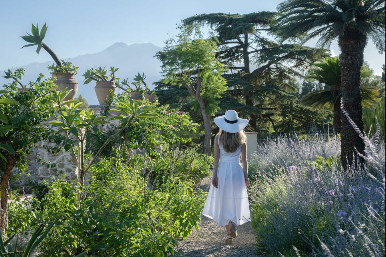 Four Seasons San Domenico Palace- 73