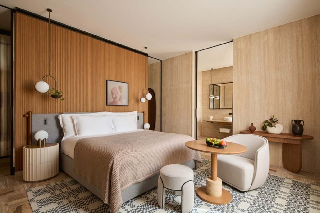 Six Senses Rome- 70