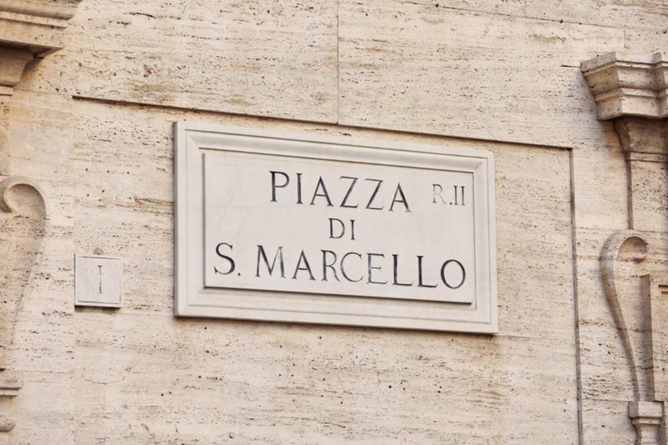 Six Senses Rome- 28