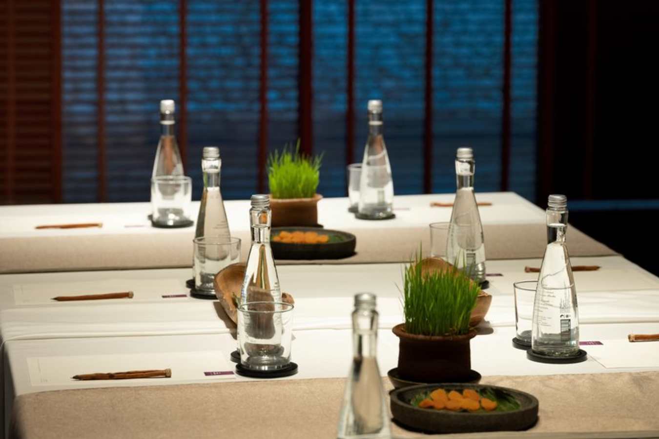 Six Senses Rome- 21