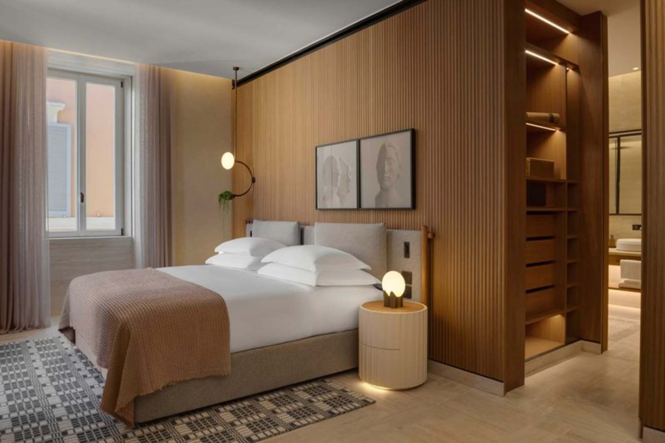 Six Senses Rome- 41