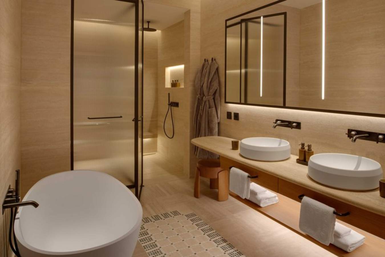 Six Senses Rome- 65