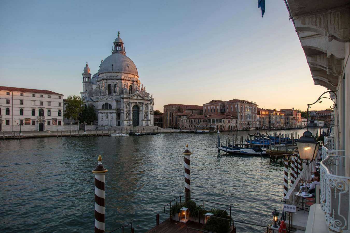 The St. Regis Venice- 101