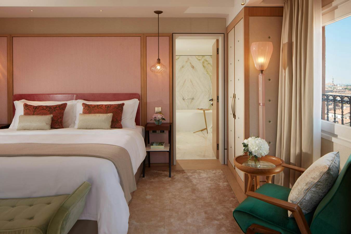 The St. Regis Venice- 89