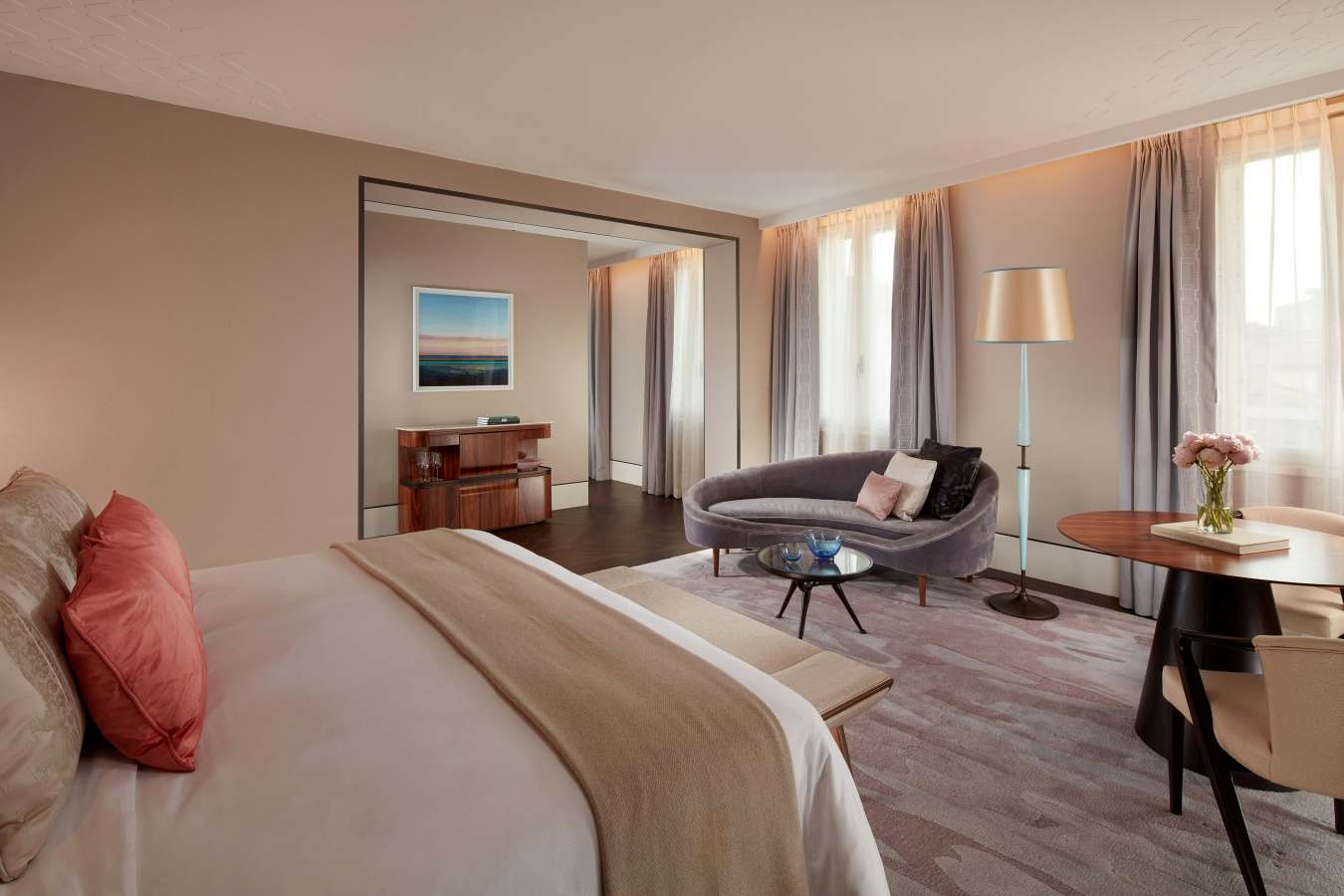The St. Regis Venice- 30