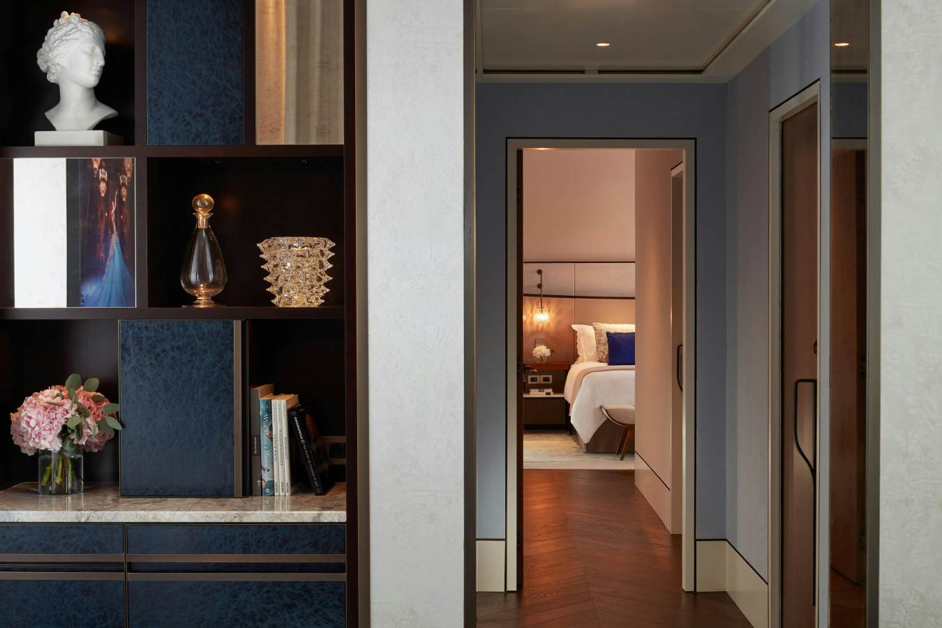 The St. Regis Venice- 98