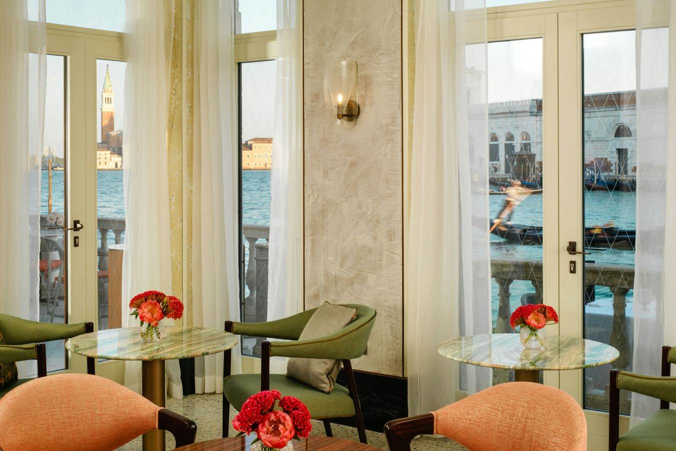 The St. Regis Venice- 121