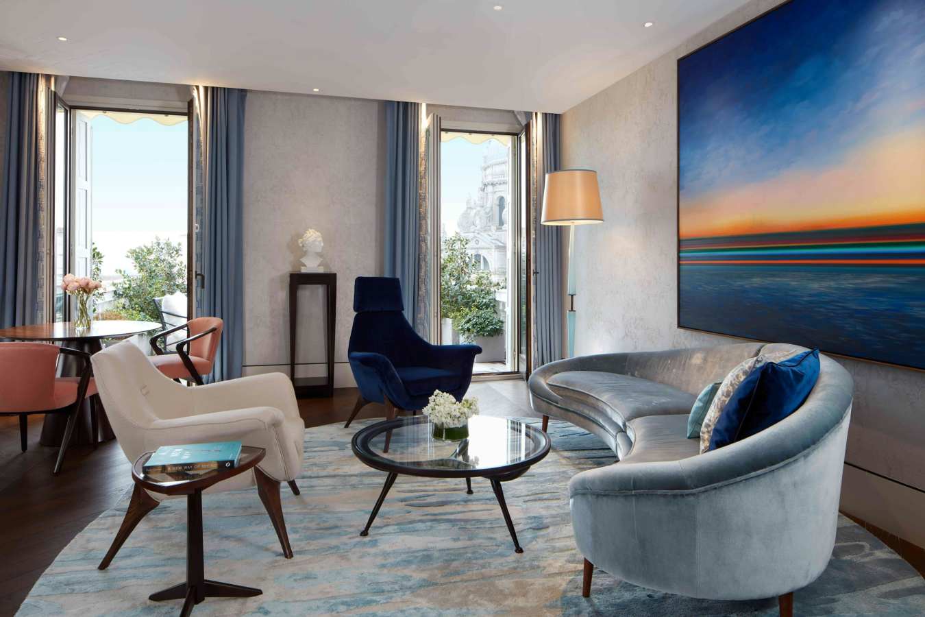 The St. Regis Venice- 85