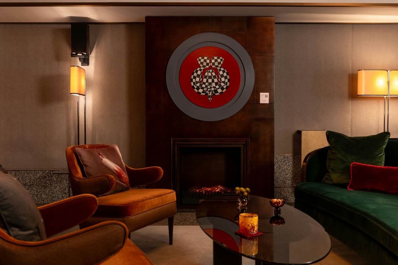 The St. Regis Venice- 125