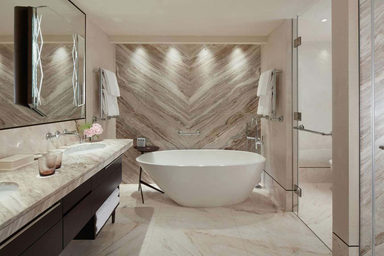 The St. Regis Venice- 104