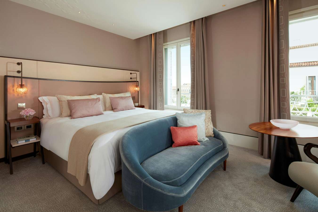 The St. Regis Venice- 139