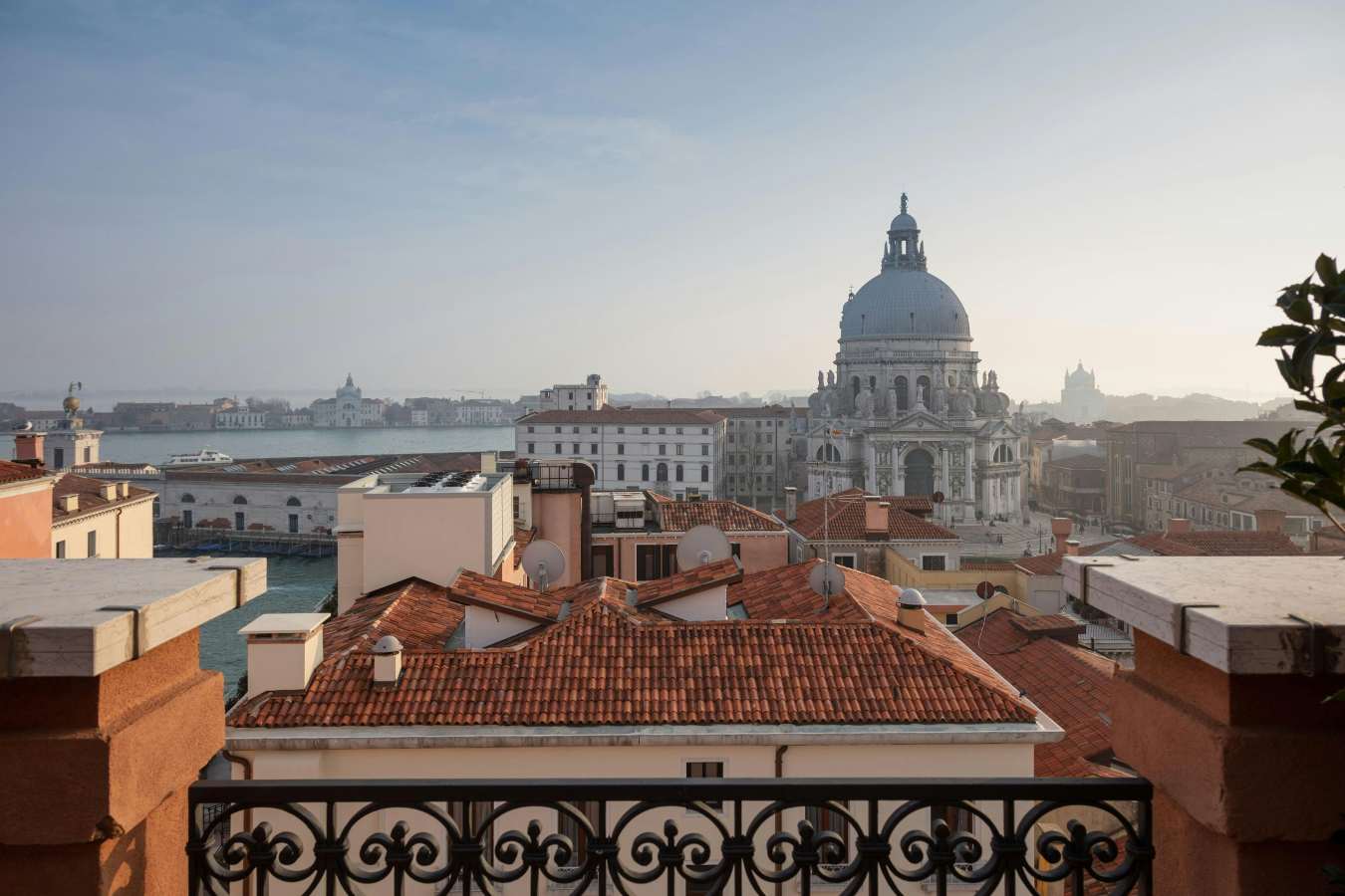The St. Regis Venice- 88