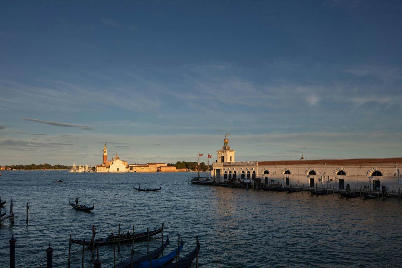 The St. Regis Venice- 82