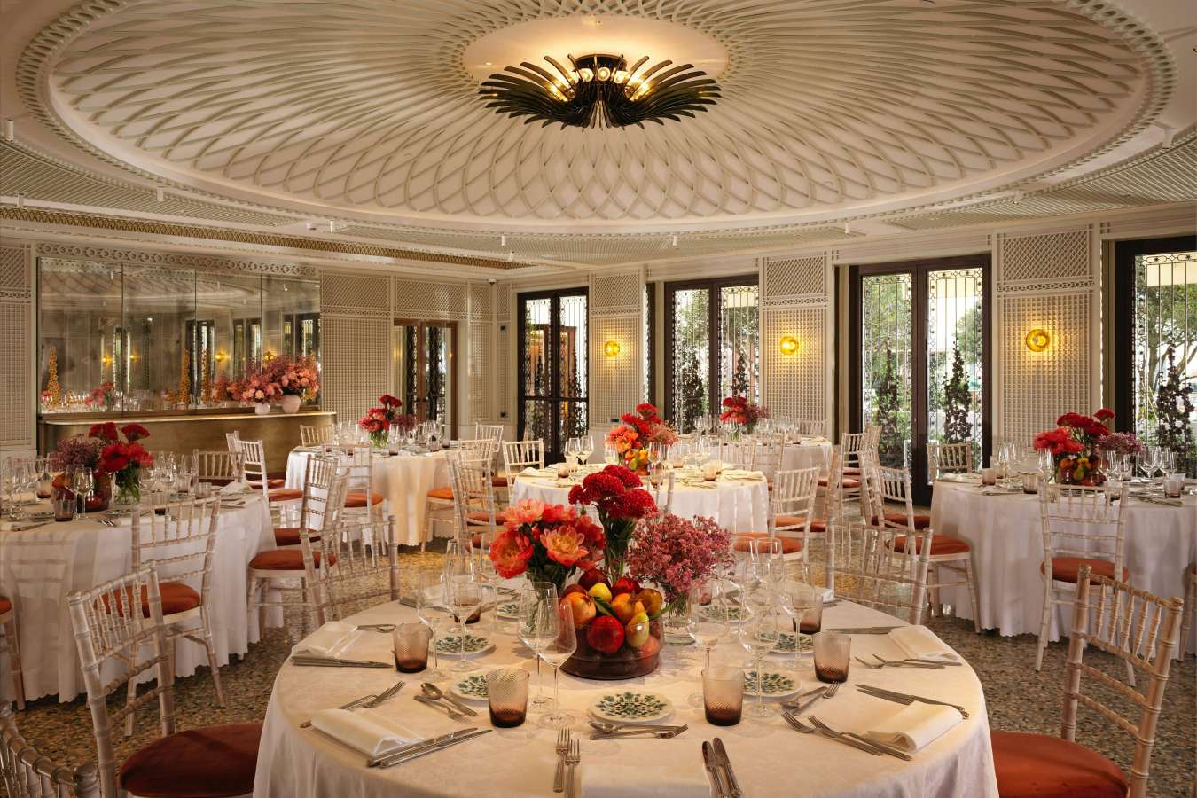 The St. Regis Venice- 131
