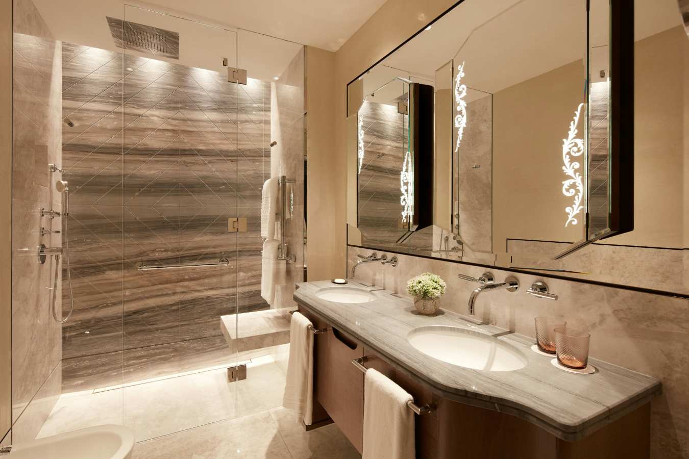 The St. Regis Venice- 28