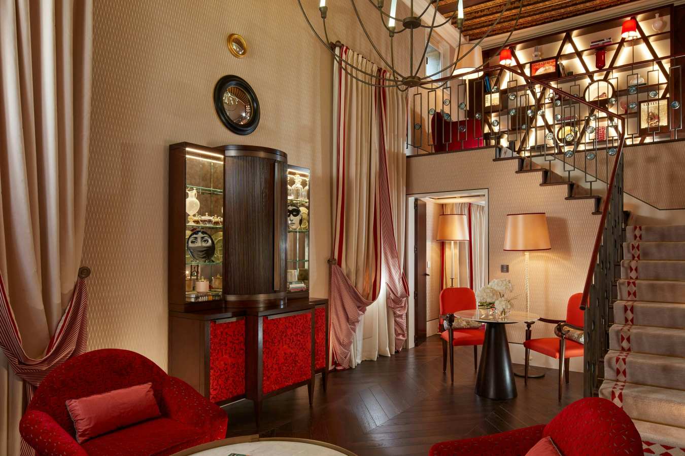 The St. Regis Venice- 44
