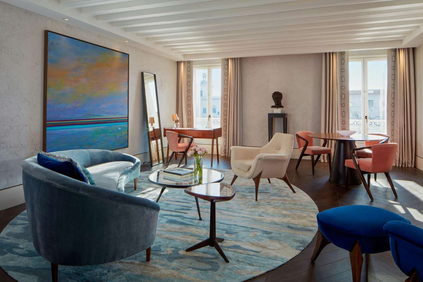 The St. Regis Venice- 76