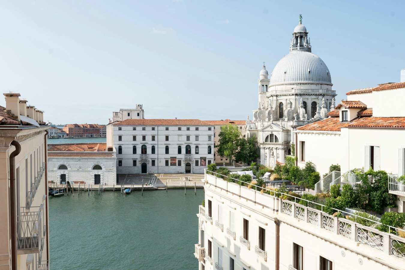 The St. Regis Venice- 94