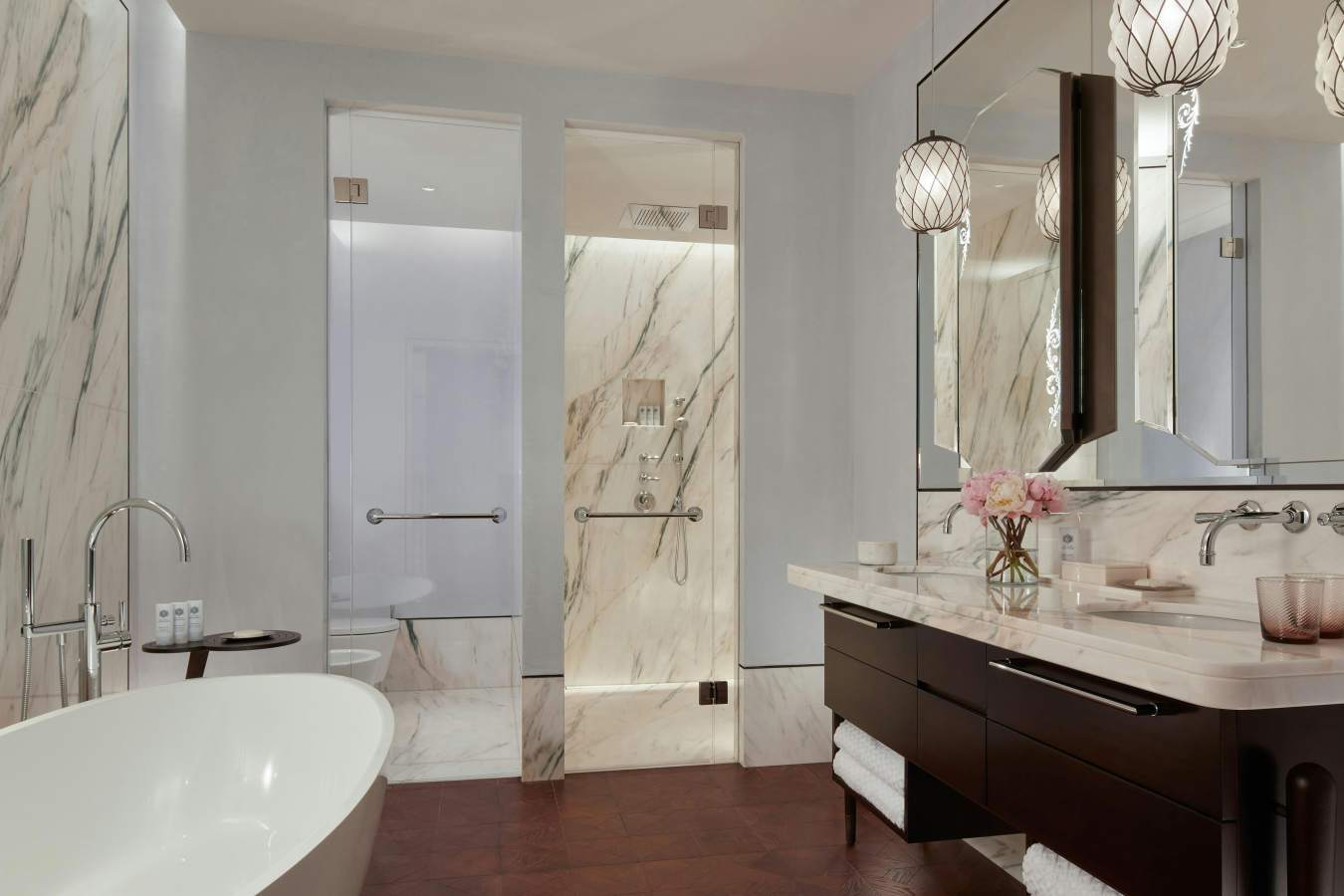 The St. Regis Venice- 108
