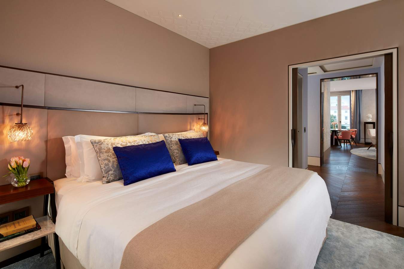 The St. Regis Venice- 58