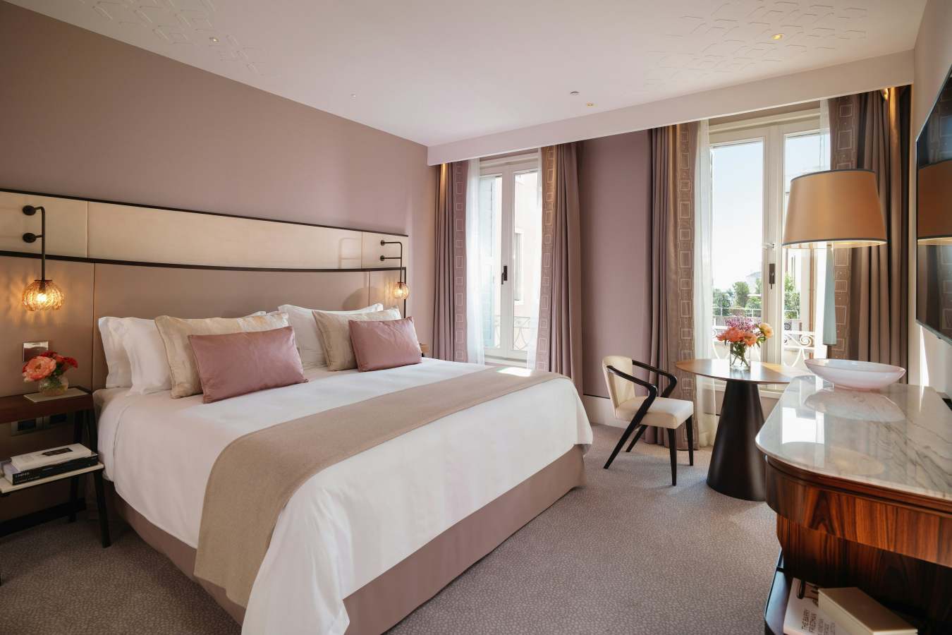 The St. Regis Venice- 26