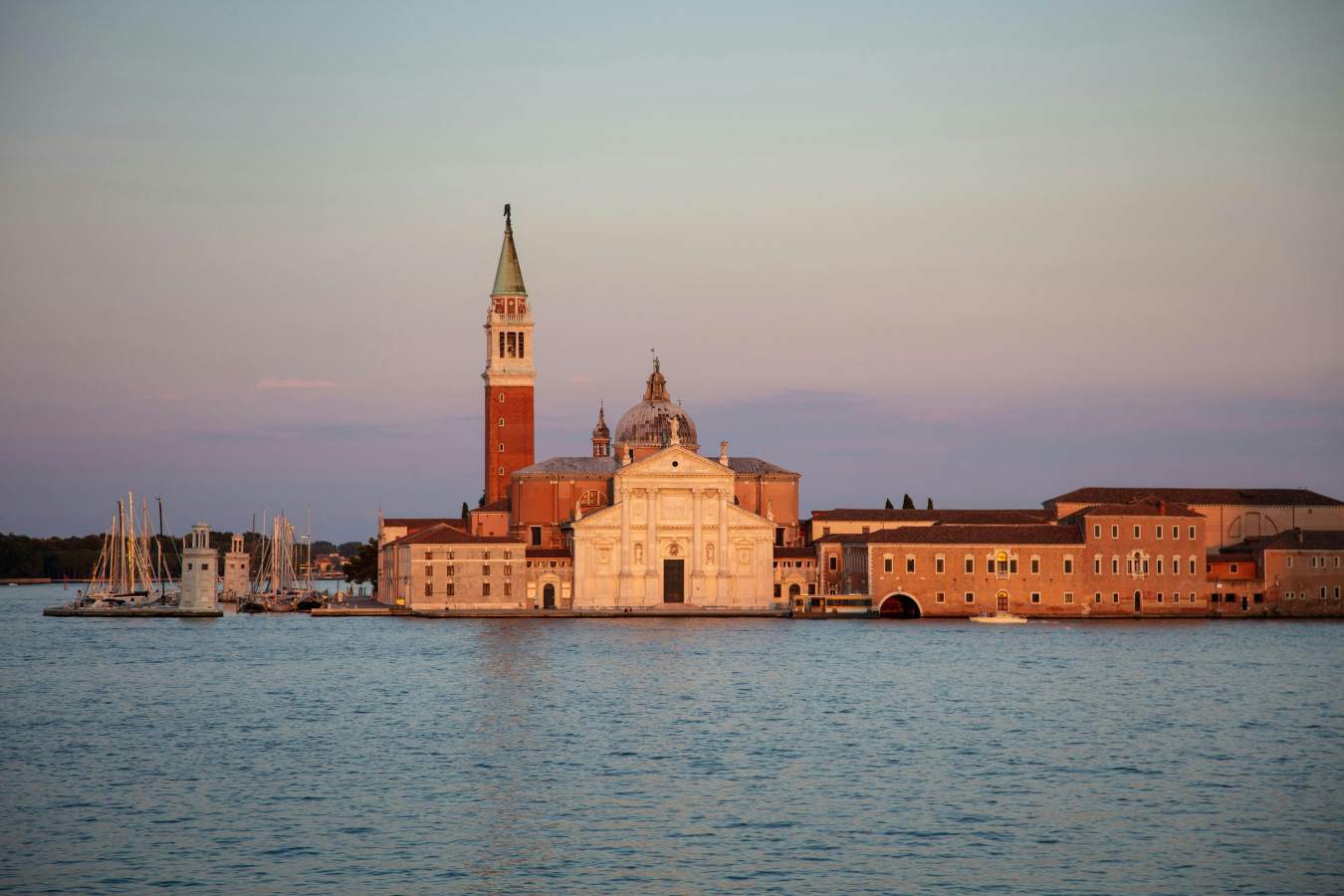 The St. Regis Venice- 81