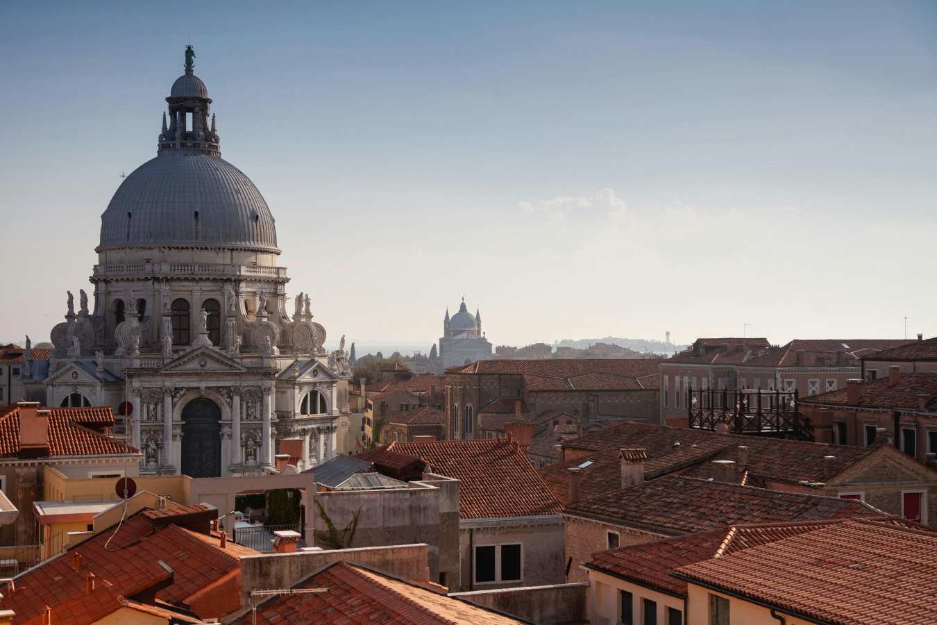 The St. Regis Venice- 97
