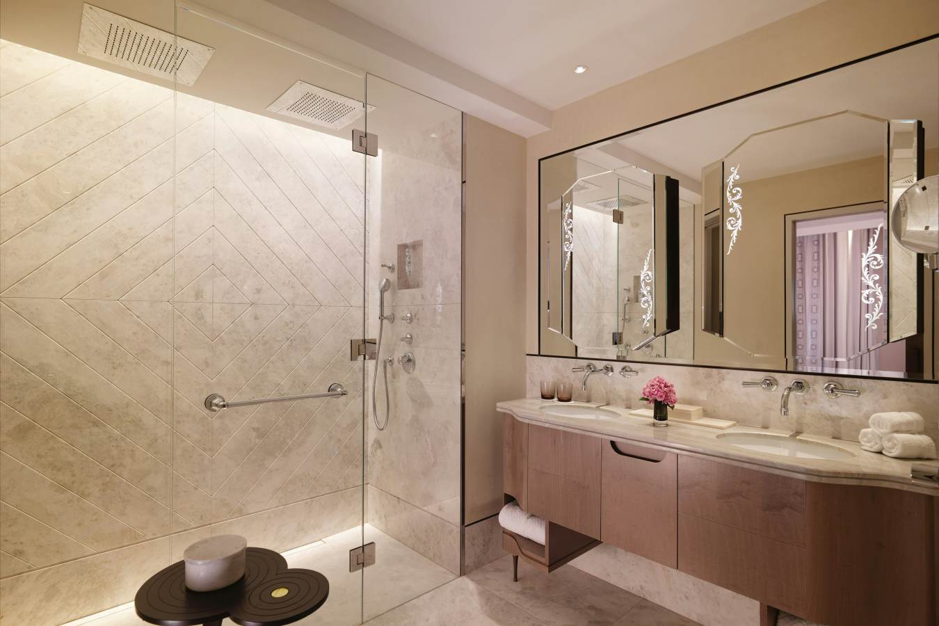 The St. Regis Venice- 105