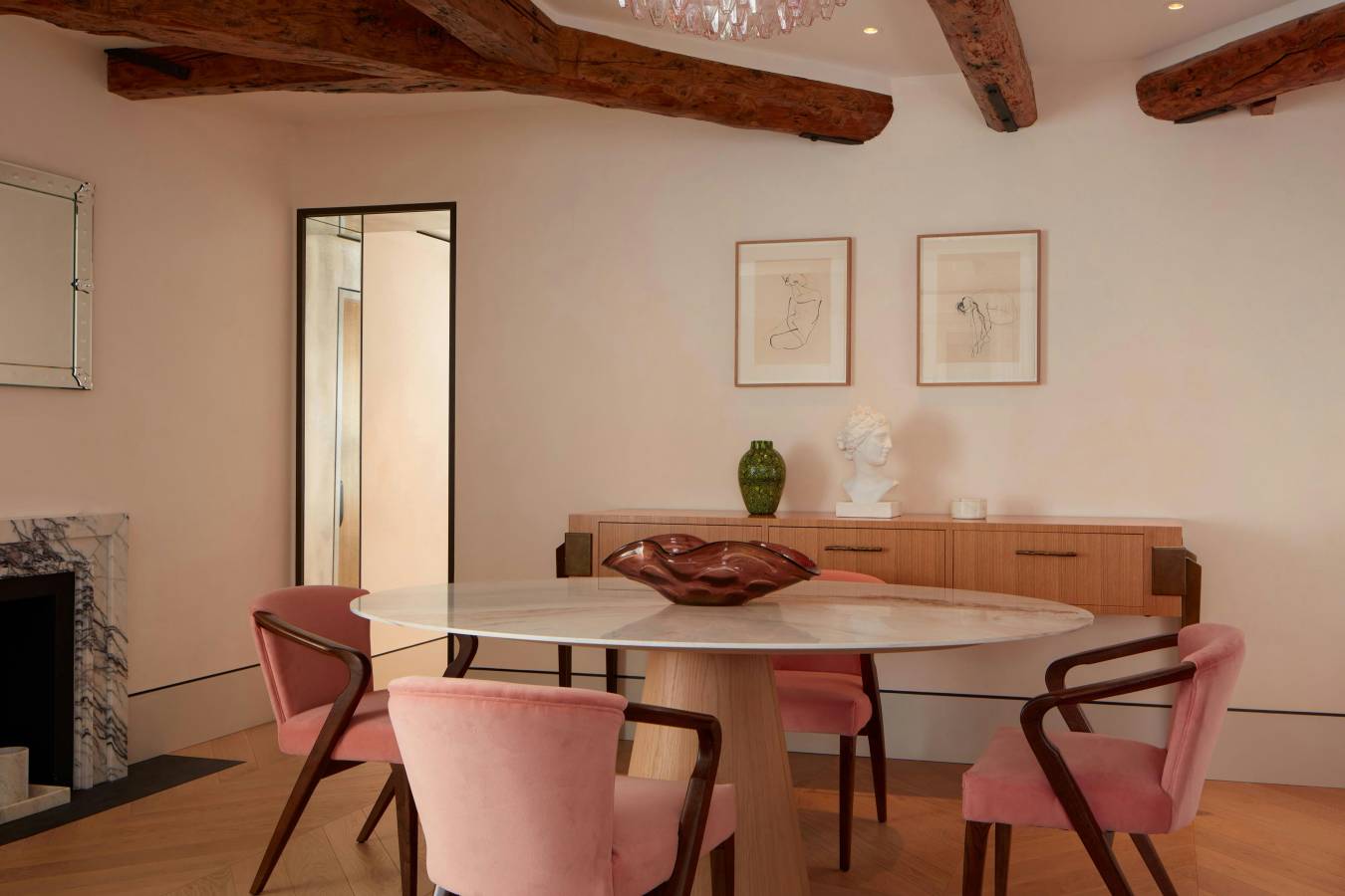 The St. Regis Venice- 68