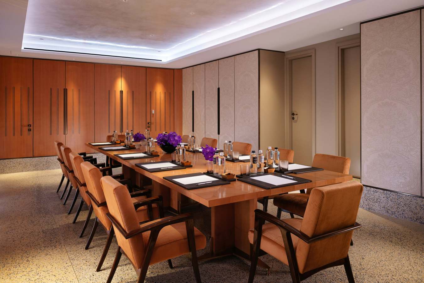 The St. Regis Venice- 129