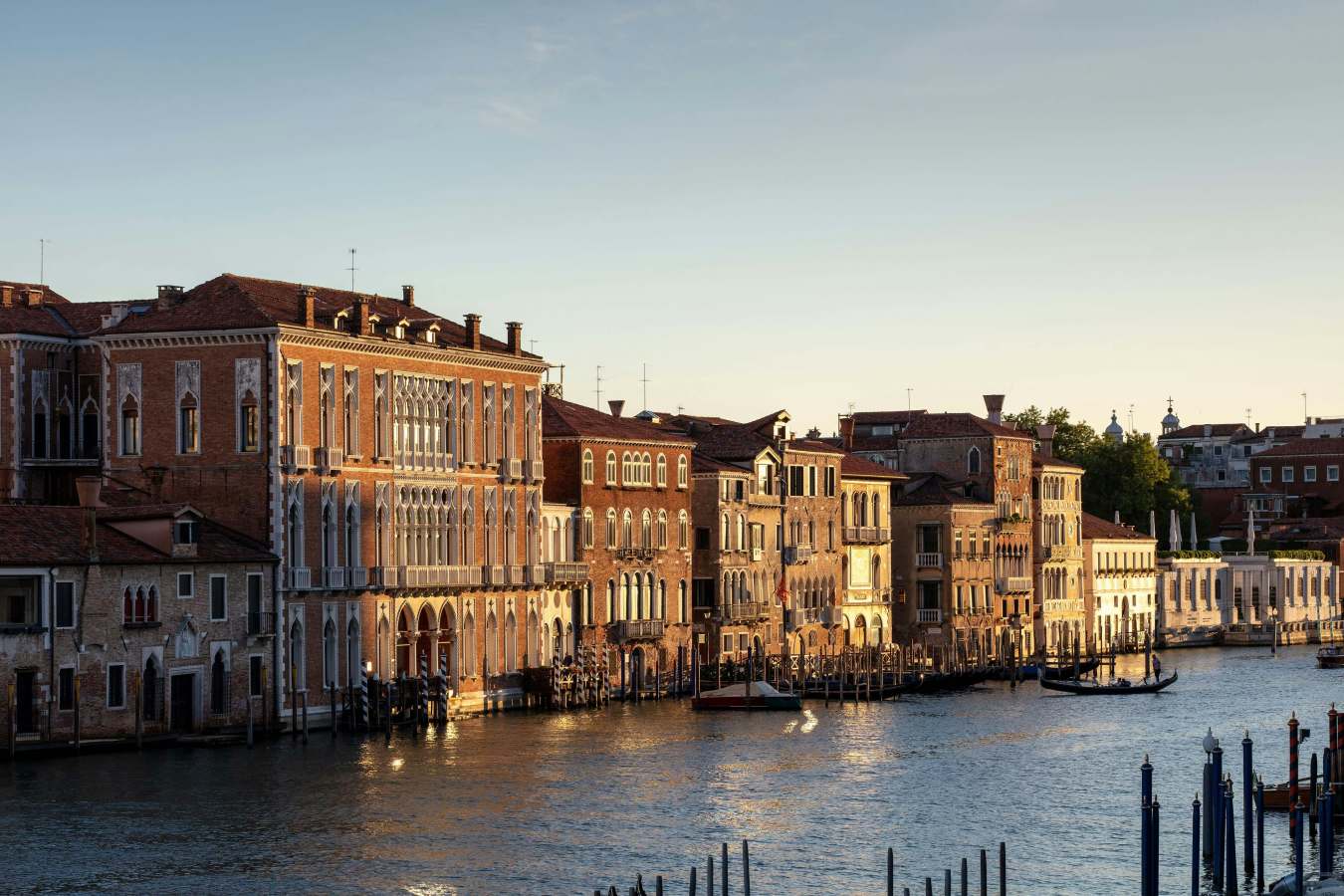 The St. Regis Venice- 95