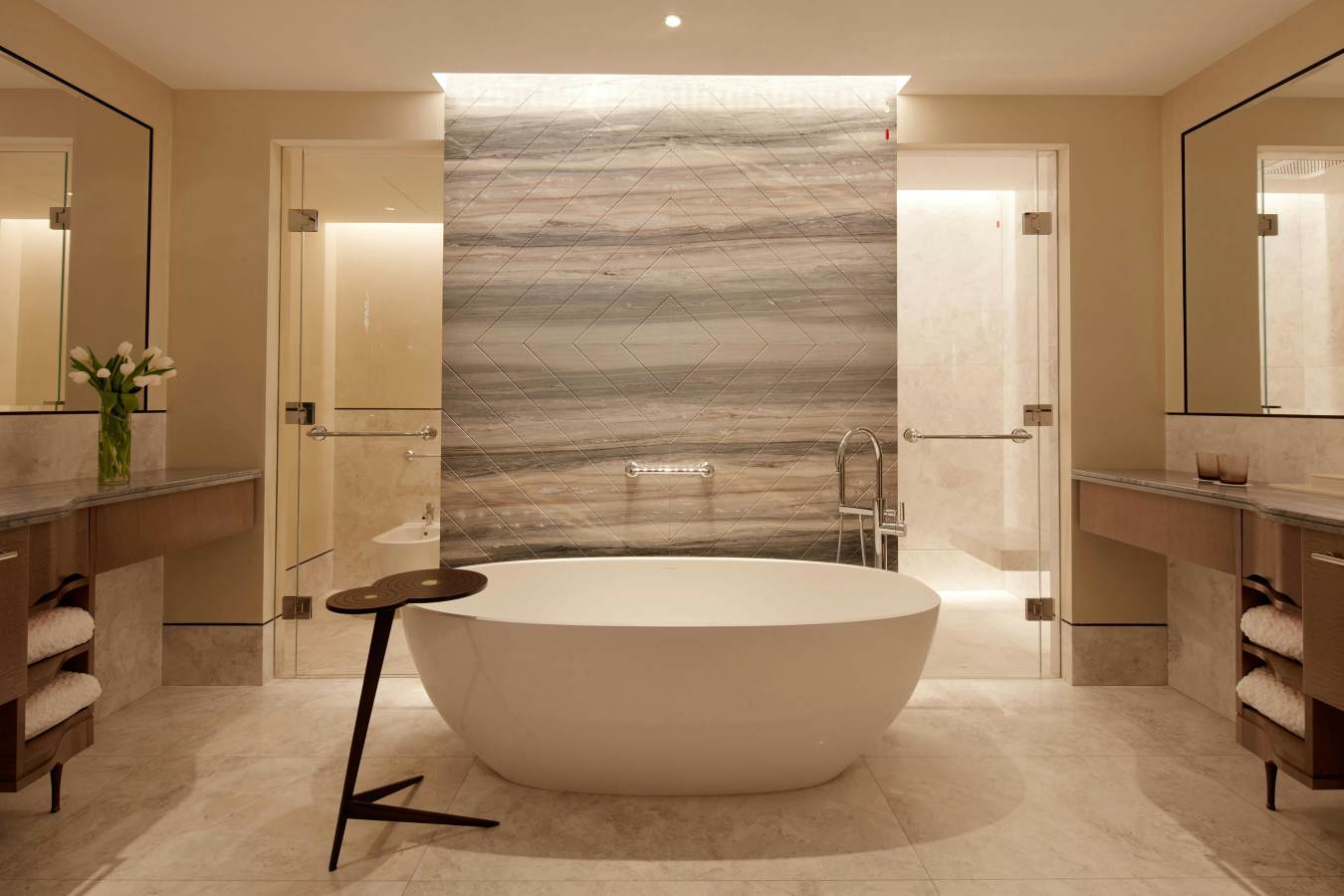 The St. Regis Venice- 113