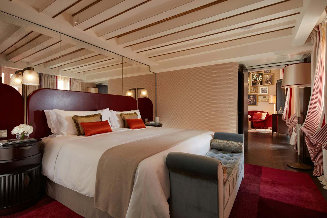 The St. Regis Venice- 45