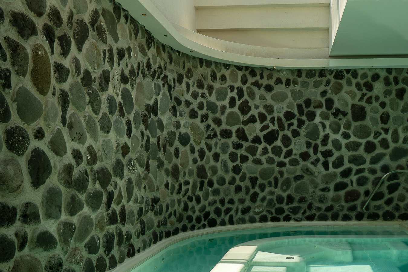 Therasia Resort- 208